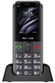 Image Telefon mobil Maxcom MM730
