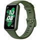 Image Фитнес браслет Huawei Band 7 Wilderness Green
