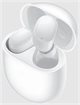 Image Наушники Xiaomi Redmi Airdots 4 White