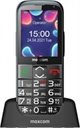 Image Telefon mobil Maxcom MM724