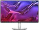 Image Монитор Dell S2723HC