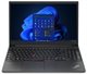 Laptop Lenovo ThinkPad E15 Gen4 15.6" (AMD Ryzen 7 5825U, 16GB, 512GB)
