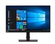 Image Monitor LENOVO T27h-2L