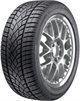 Image Anvelope Dunlop Winter Sport 3D 235/55 R18 104H MS XL