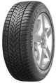 Image Anvelope DUNLOP SP WINTER SPORT 4D 235/55 R19 101V