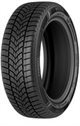 Image Anvelope MOTRIO Fairway Winter 205/55 R17 95V XL