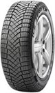 Image Шины Pirelli Ice Zero FR 215/65 R17 103T XL