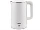 Image Чайник электрический RAF R.7863
