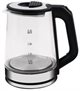Image Чайник электрический RAF R.7846