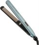 Image Выпрямитель для волос Remington S9300