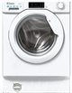 Image Maşina de spălat rufe încorporabilă Candy CBD 485D1E/1-S