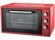 Image Настольная духовка ZANETTI CE 37 RED