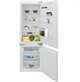 Image Встраиваемый холодильник CANDY BCBS 172 T/ N