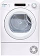 Image Mașină de uscat rufe Candy CSE C10DG-S
