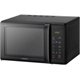 Image Микроволновая печь Daewoo KOR-91RBK