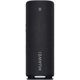 Image HUAWEI Sound Joy Black