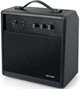 Image Портативная колонка Muse M-660 BT