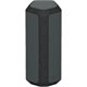Image Портативная SONY SRS-XE300B Black