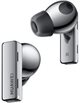 Image Наушники Huawei FreeBuds Pro 2 Silver