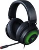 Image Наушники RAZER Kraken Ultimate