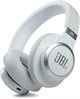 Image Căşti JBL LIVE660NC White