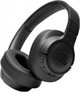 Image Căşti JBL T710BT Black