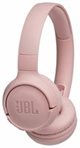 Image Căşti JBL T500 Pink