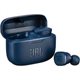 Image Наушники JBL Tune 130NC Blue