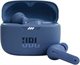 Image Căşti JBL Tune 230NC Blue