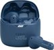 Image Căşti JBL Tune Flex Blue