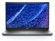 Image Ноутбук Dell Latitude 5330 13.3" (i3-1215U, 16Gb, 512Gb)