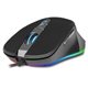 Image Mouse SVEN RX-G970