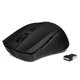 Image Mouse SVEN RX-350W