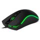 Image Mouse SVEN RX-530S