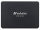 Image Накопитель SSD Verbatim VI550 S3 512Gb