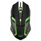 Image Компьютерная мышь SVEN RX-G740