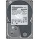 Image Жесткий диск HDD Hitachi Cinemastar HCS5C2020ALA632 2T NP