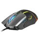 Image Mouse SVEN RX-G960