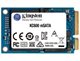 Image Dispozitiv de stocare SSD Kingston KC600 512Gb