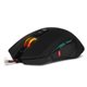 Image Mouse Sven RX-G955