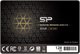 Image Накопитель SSD Silicon Power Ace A58 128GB