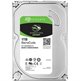 Image Hard disk HDD Seagate Barracuda ST1000LM048 1Tb