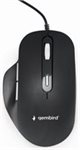 Image Mouse Gembird MUS-6B-02