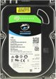 Image Dispozitiv de stocare HDD Seagate 1Tb SkyHawk (ST1000VX005)