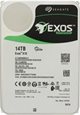 Image Жесткий диск HDD Seagate Exos 14Tb (ST14000NM001G)