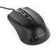 Image Mouse Gembird MUS-4B-01