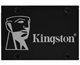 Image Dispozitiv de stocare SSD Kingston KC600 1Tb
