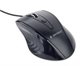Image Mouse Gembird MUS-4B-02