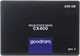 Image Dispozitiv de stocare SSD GOODRAM CX400 256Gb Gen.2