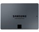 Image Dispozitiv de stocare SSD Samsung 870 QVO 1Tb